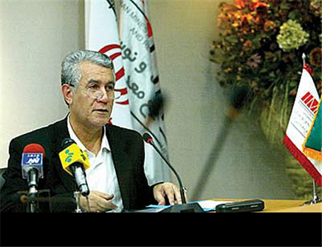 به زودی کارخانه ورق گالوانیزه خودرو به بهره برداری می رسد