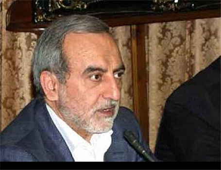 شناسایی 2 هزار بنگاه دارای مشکل نقدینگی