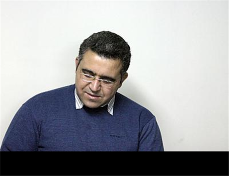 تونل توحید انتها ندارد
