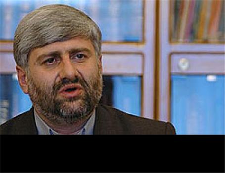 احتمال لغو سهمیه‌بندی با فروش بنزین 400 تومانی
