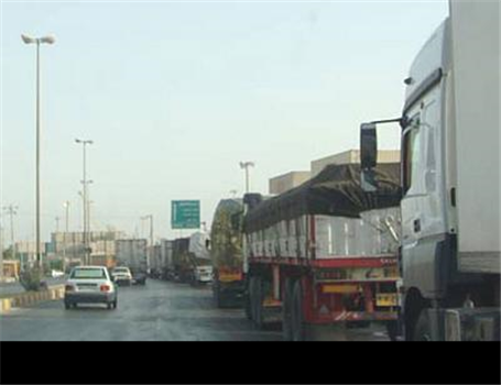 رشد 40 درصدی صادرات ایران به چین