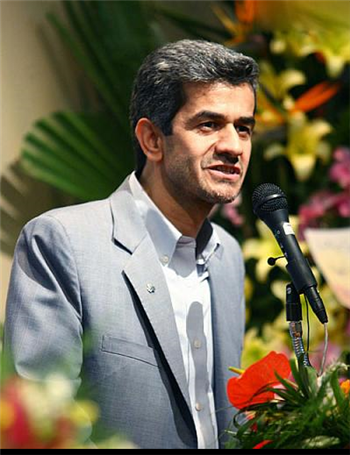 سایپا همپای مهربان آهوی ایرانی