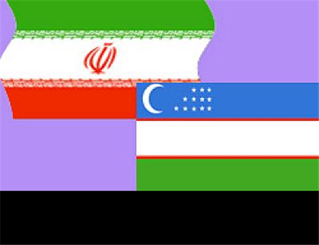 اصلاح تعرفه‌های حمل و نقل بین ایران و ازبکستان