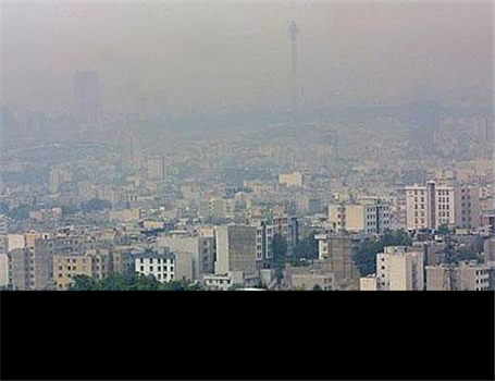 320  لیتر بخارات روزانه سوخت در کشور