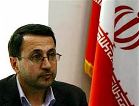 خسارت جاده‌ها در تصادفات را از رانندگان می گیریم