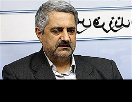 زامیاد سال آینده 20هزار دستگاه وانت دیزل تولید می کند