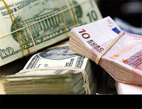 نحوه اعطای یارانه نقدی به خانوارها