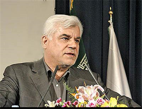 درد دل‌های بهمنی: نمی‌توانم معجزه کنم
