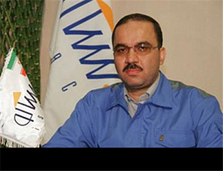 ایساکو بازهم رکورد جدید ثبت کرد
