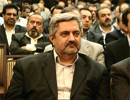 خط تولید نخستین خودرو سبک دیزلی در کشورافتتاح شد