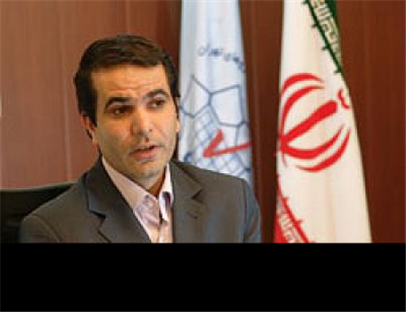 راه‌اندازی اولین مرکز تست آلودگی صوتی خودروهای درحال تردد
