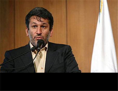 جذب حداکثری مشتریان دوره وارانتی گروه خودروسازی سایپا
