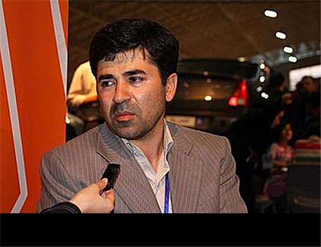سایپا یدک 4 مرکز آموزش غیر متمرکز در کشور ایجاد می‌کند