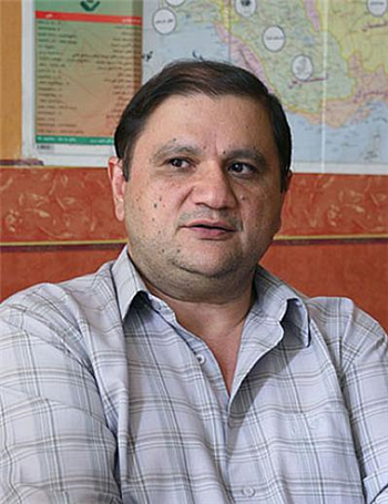 تولید و مصرف اتانول در ایران، متفاوت از دیگر کشورها