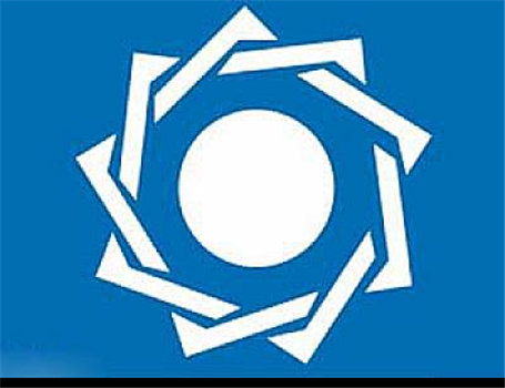 تعیین حداقل و حداکثر نرخ سود سپرده‌های بانک توسعه تعاون