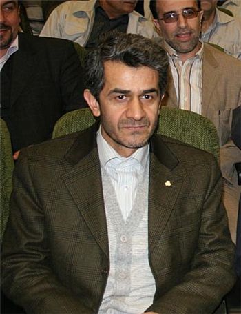 استراتژی سایپا توسعه نگاه اقتصادی در بخش تولید است