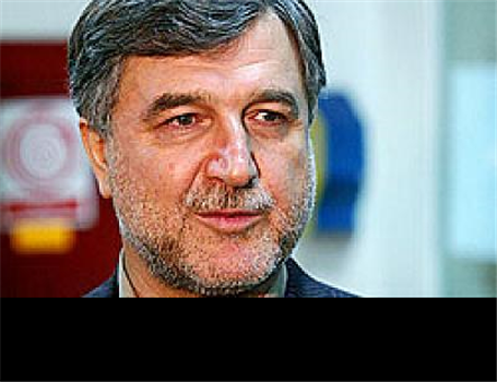 واگذاری 18 درصد سهام دولت در ایران خودرو