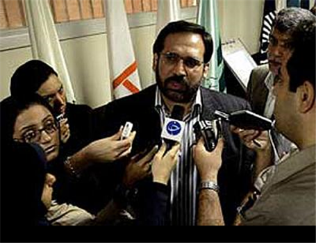 خوشه سومی‌ها هم یارانه می‌گیرند