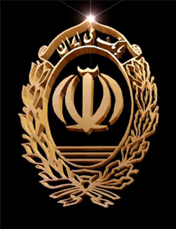 تکذیب شایعات ورشکستگی بانک ملی