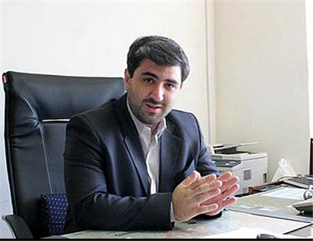 افتتاح 8 مرکز تجاری جدید ایران در دنیا