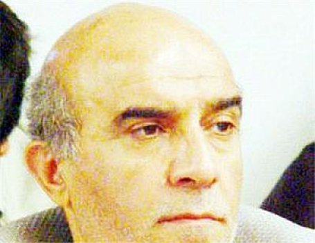 تعرفه خودرو نسبت به صنایع دیگر پایین‌تر است