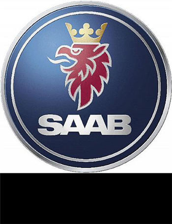 سودآور کردن ساب دردسرهلندی‌ها