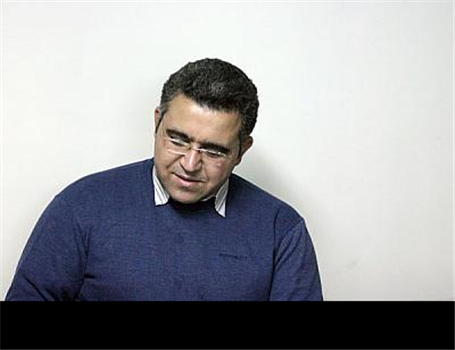 یک اقدام تحسین برانگیز در ایران خودرو