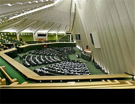 تحقق 72 درصد از سود ایران خودرو نتیجه یک انتخاب درست بود