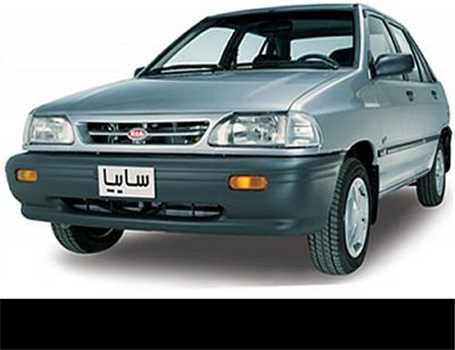 ساخت کلید الکترونیکی خودرو در اصفهان