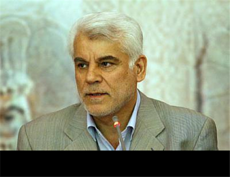 آمادگی بانک‌ها برای اعطای تسهیلات خودروهای فرسوده