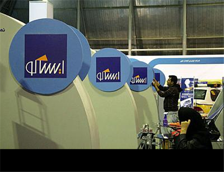دو نمایندگی ایساکو دربین بهترین نمایندگان رنو