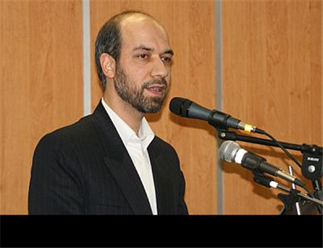 راه اندازی فاز دوم کارخانه خودروسازی ایران در سنگال