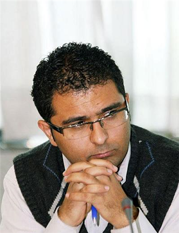 بازار خودرو بعد از هدفمند شدن یارانه ها