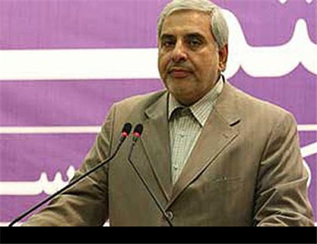 خودروهای وارداتی یورو 4، تولید داخل یورو 3