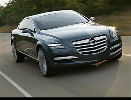 کاهش هشت درصدی تولید خودروهای دودیفرانسیلی