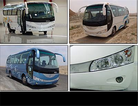 سهم بیش از 50 درصدی خصوصی‌ها در تولید خودروهای تجاری