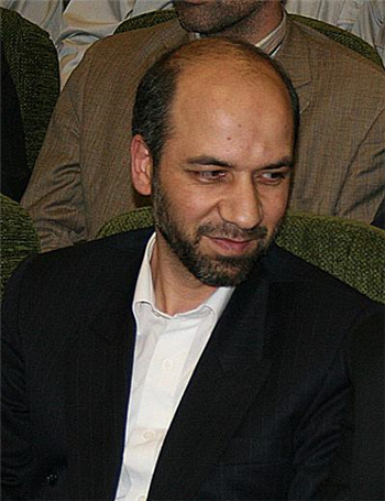 ارتقای ایمنی باید به یک موضوع ملی تبدیل شود