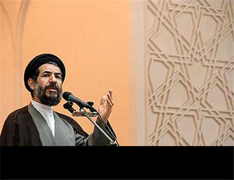 گردش 20 درصدی نقدینگی در صنعت خودرو مایه افتخار است