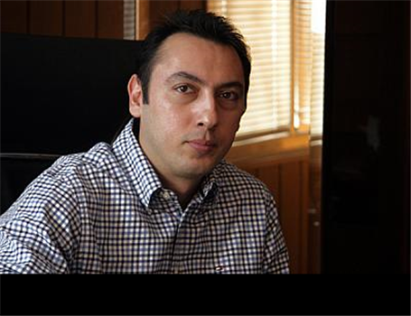 محصولات جدید فارکو با برند«FCP» به بازار می آید