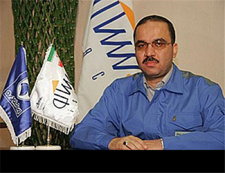 خدمات وی‍ژه شبکه تعمیرگاه های مرکزی ایساکو در ایام تعطیلات