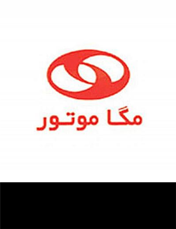 رکورد تولید موتور و گیربکس پراید شکست