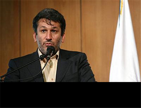 سالانه 15 درصد نیاز به خدمات امدادی کاهش می یابد