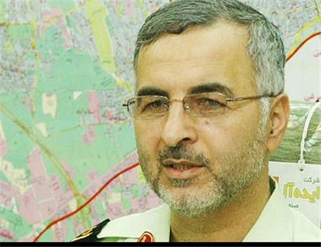 چرا خودروسازان داخلی عذرخواهی نمی‌کنند