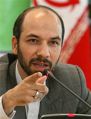 پیگیری راه اندازی خودروسازی کرمانشاه از طریق ایران خودرو