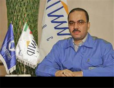 برنامه ریزی گسترده ایساکو برای طرح امداد نوروزی