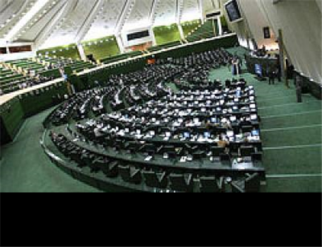 تکلیف تعرفه واردات خودرو در برنامه پنجم نهایی می شود
