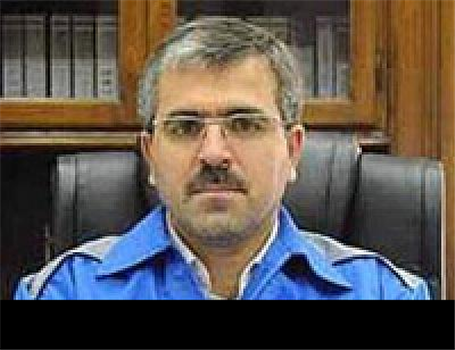 تولید سه نوع ون در کارخانه خودروسازی کرمانشاه