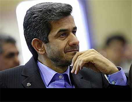برنامه‌های سایپا برای افزایش ایمنی و کیفیت محصولات