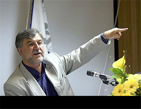 چهار بنگاه بزرگ ممنوع‌المعامله شدند