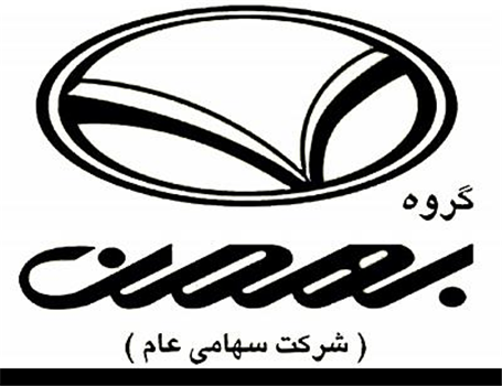 صادرات پنج میلیون دلاری بهمن دیزل به عراق